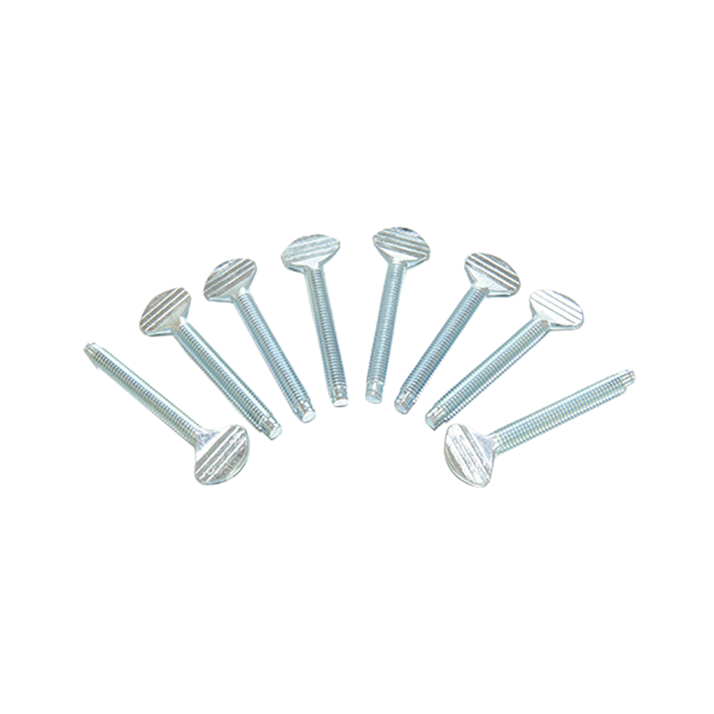 Non-vexillum plana stupra