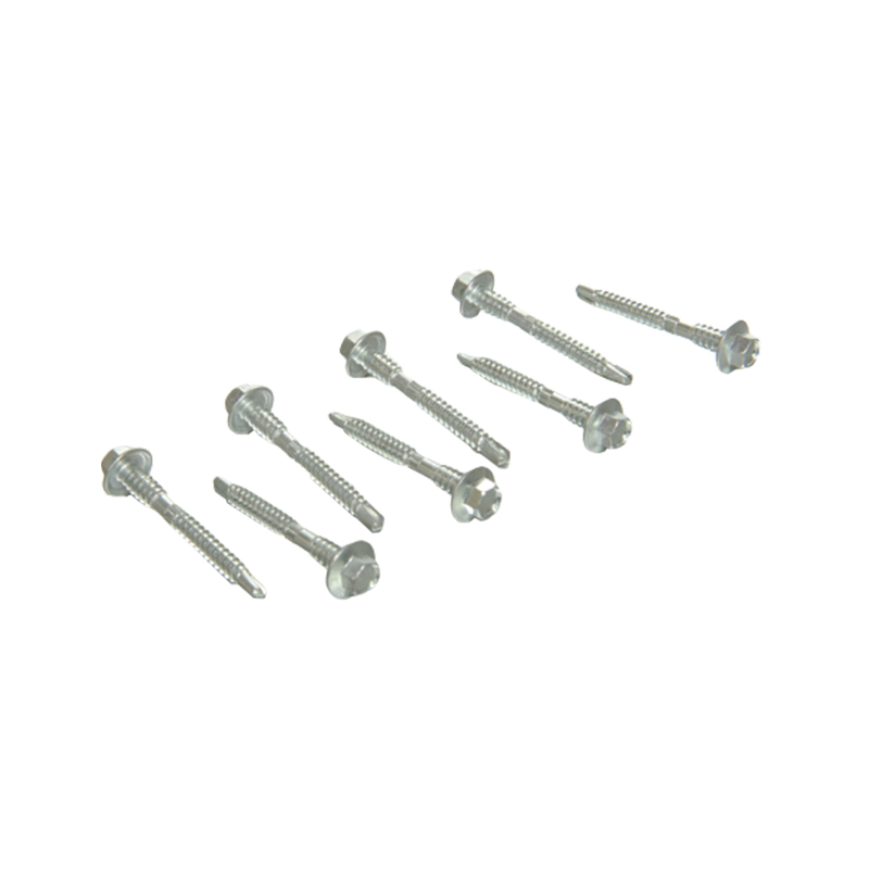 Hexagonal LABIUM duplex driving cochlea